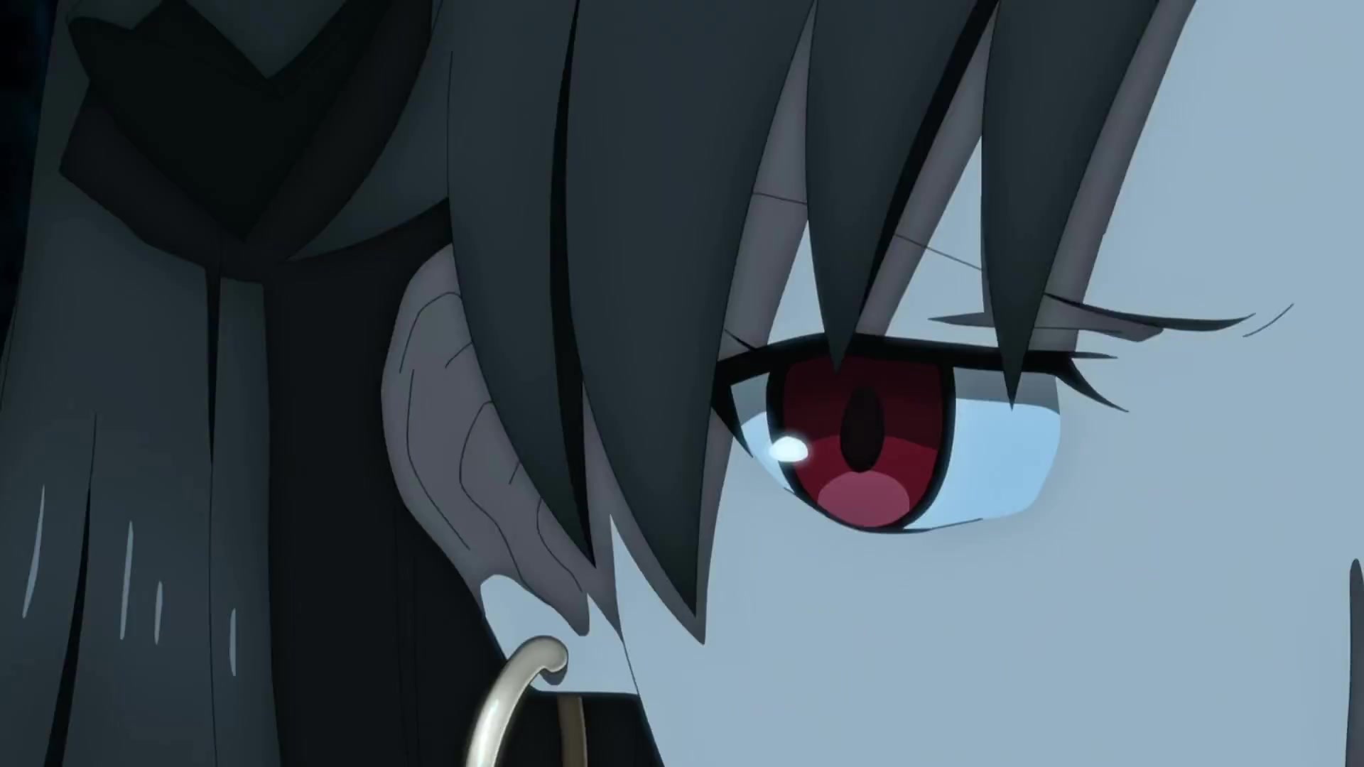 Ishtar_95-7x-RIFE-RIFE4.0-167.8322fps.mp4